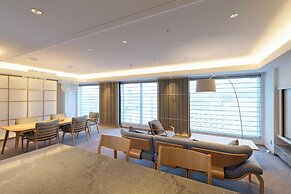 ReLabo-Medical Spa&Stay-