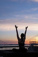 ReLabo-Medical Spa&Stay-