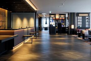 ReLabo-Medical Spa&Stay-