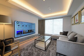 ReLabo-Medical Spa&Stay-