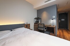 ReLabo-Medical Spa&Stay-