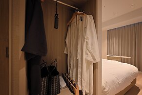 ReLabo-Medical Spa&Stay-