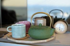 ReLabo-Medical Spa&Stay-