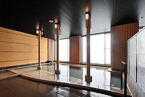 ReLabo-Medical Spa&Stay-