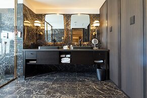 ReLabo-Medical Spa&Stay-