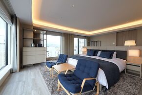 ReLabo-Medical Spa&Stay-