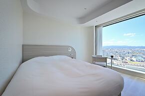 ReLabo-Medical Spa&Stay-