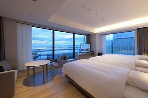 ReLabo-Medical Spa&Stay-