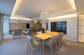 ReLabo-Medical Spa&Stay-