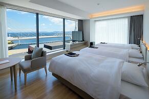 ReLabo-Medical Spa&Stay-