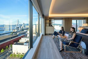 ReLabo-Medical Spa&Stay-