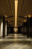 ReLabo-Medical Spa&Stay-