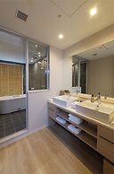 ReLabo-Medical Spa&Stay-