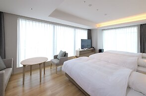 ReLabo-Medical Spa&Stay-