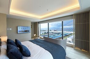 ReLabo-Medical Spa&Stay-