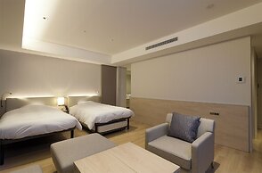 ReLabo-Medical Spa&Stay-