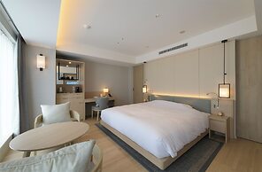 ReLabo-Medical Spa&Stay-