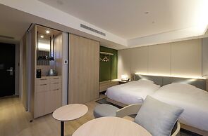 ReLabo-Medical Spa&Stay-