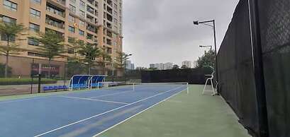 Vinhomes D'Capitale - Luna's House