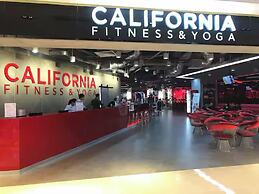 Vinhomes D'Capitale - Luna's House