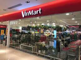 Vinhomes D'Capitale - Luna's House