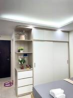 Vinhomes D'Capitale - Luna's House