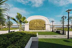 Vinhomes D'Capitale - Luna's House