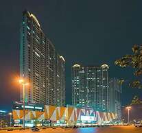 Vinhomes D'Capitale - Luna's House