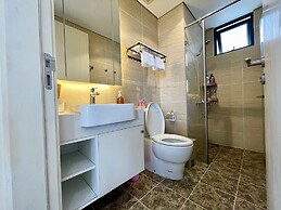 Vinhomes D'Capitale - Luna's House