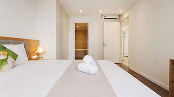 Vinhomes D'Capitale - Luna's House