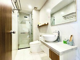 Vinhomes D'Capitale - Luna's House