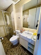 Vinhomes D'Capitale - Luna's House