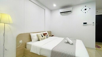 Vinhomes D'Capitale - Luna's House