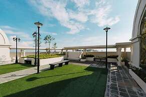 Vinhomes D'Capitale - Luna's House