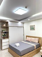 Vinhomes D'Capitale - Luna's House