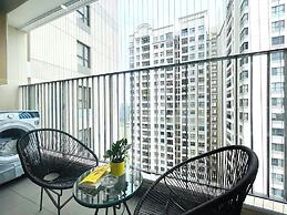 Vinhomes D'Capitale - Luna's House