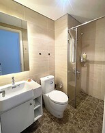 Vinhomes D'Capitale - Luna's House