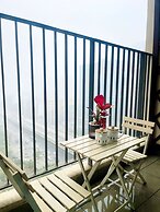 Vinhomes D'Capitale - Luna's House