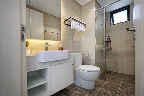 Vinhomes D'Capitale - Luna's House