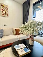 Vinhomes D'Capitale - Luna's House