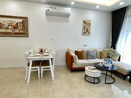 Vinhomes D'Capitale - Luna's House