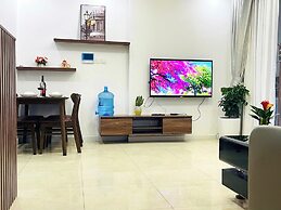 Vinhomes D'Capitale - Luna's House