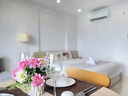 Vinhomes D'Capitale - Luna's House