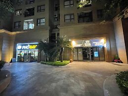 Vinhomes D'Capitale - Luna's House