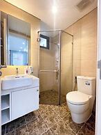 Vinhomes D'Capitale - Luna's House