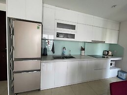 Vinhomes D'Capitale - Luna's House