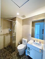 Vinhomes D'Capitale - Luna's House