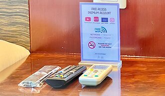 HERITAGE SUITES KOTA KINABALU