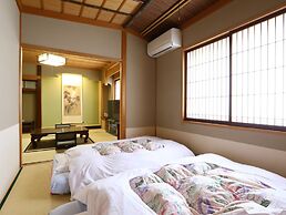 Shigakogen Milky Hot Spring Keikokunoyu