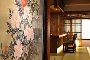 Shigakogen Milky Hot Spring Keikokunoyu